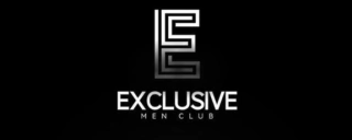 Exclusive Men Club Store