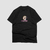 Camiseta Hangry