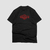 Camiseta World - WETHR'D CLOTHING