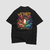 Camiseta Tit The Way - comprar online