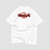 Camiseta World