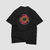 Camiseta Vibratinon