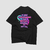 Camiseta Sk8 Girl na internet