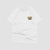 Camiseta Floral Skeleton - comprar online