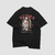 Camiseta Angel Wings - comprar online