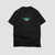 Camiseta Girl Power - WETHR'D CLOTHING