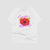 Camiseta Trust the Timing na internet