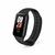 Smart Band 8 Active Xiaomi - comprar online