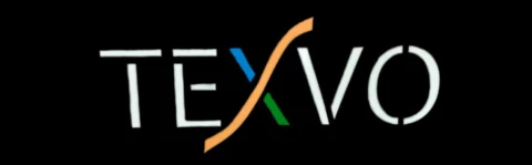 Texvo Digital