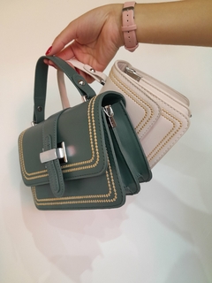 CARTERA INES - comprar online