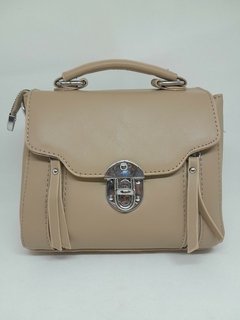 CARTERA AGUSTINA