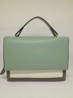 CARTERA FASHION AND BAG
