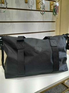BOLSO NEGRO