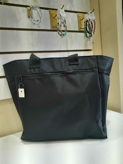 CARTERA BOLSO