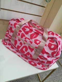 BOLSO GRANDE en internet