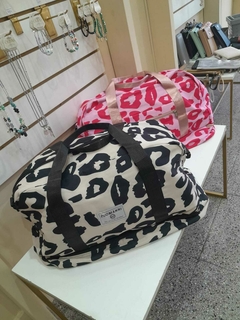 BOLSO GRANDE - comprar online