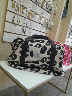 BOLSO GRANDE
