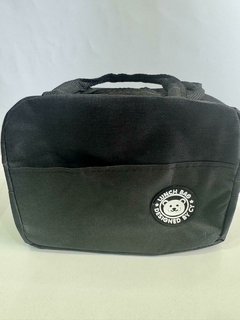 LUNCHERA CY - comprar online