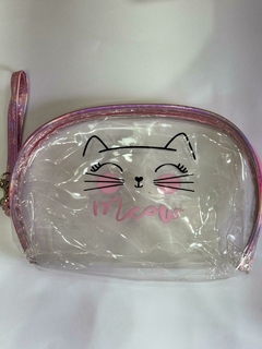 NECESER GATITO en internet
