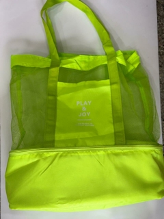 BOLSO PLAYERO - tienda online