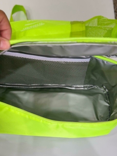 BOLSO PLAYERO - Olivia