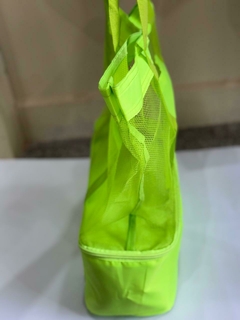 BOLSO PLAYERO - comprar online