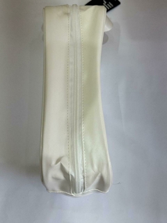 NECESER WASHBAG - comprar online