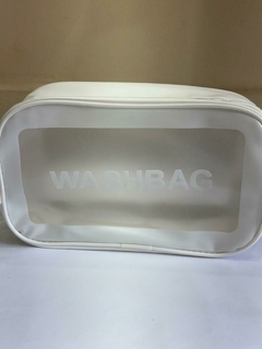 NECESER WASBAG PEQUE