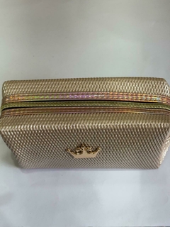 NECESER PRINCESA - comprar online