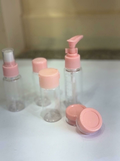 KIT DE VIAJE