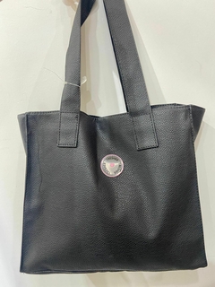 BOLSO TRESHER