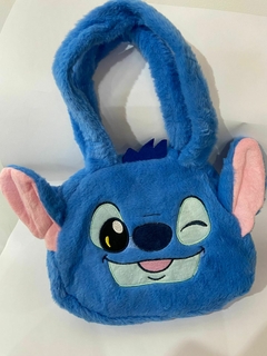 BOLSO STICH