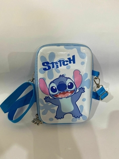 BANDOLERA STICH en internet