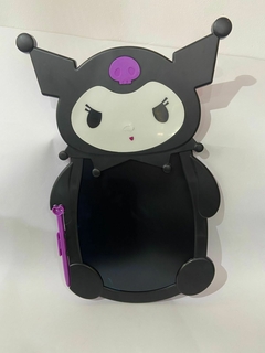TABLET MAGICA KUROMI