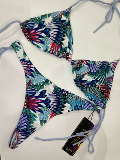 BIKINI