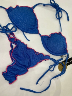 BIKINI - comprar online