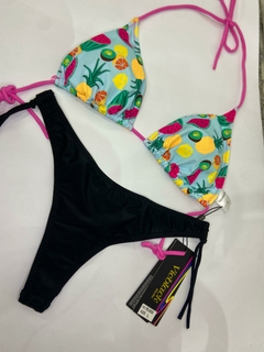 BIKINI - Olivia
