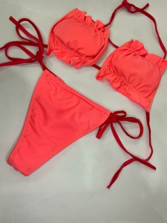 BIKINI - tienda online