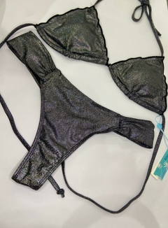 Imagen de BIKINI