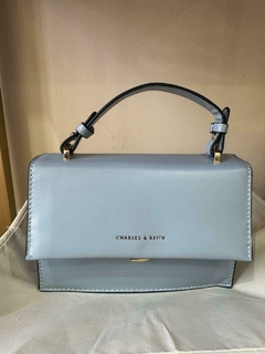 CARTERA CHARLES AND KEITH - Olivia