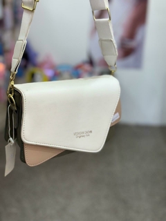 CARTERA EMILY - comprar online