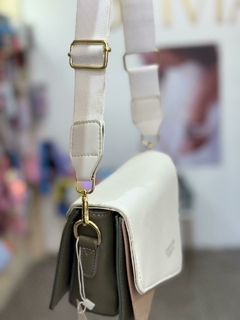 CARTERA EMILY en internet