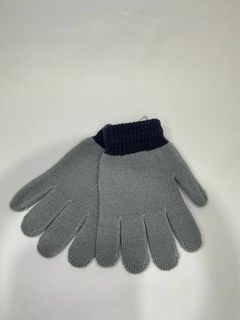 GUANTES NIÑOS - comprar online