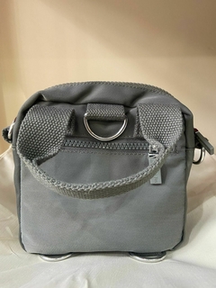 MOCHILA BANDOLERA - tienda online