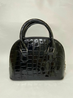 CARTERA FULL NEGRA