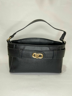 MINI CARTERA