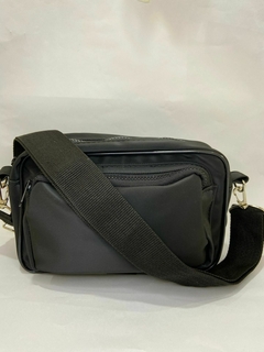 BANDOLERA GRANDE