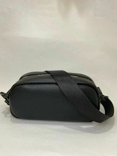 BANDOLERA MINI