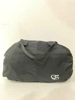 BOLSO DEPORTIVO