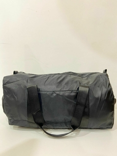 BOLSO DEPORTIVO MEDIANO - comprar online